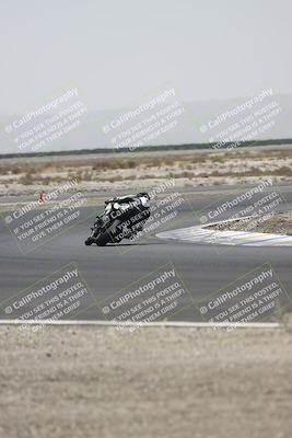 media/Jul-13-2025-Pacific Track Time (Sun) [[819660bca7]]/B Group/1120am (Pit Lane and Turn 1)/